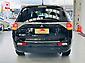 2013 Mitsubishi Outlander PHEV 4WD | LEATHER | HEAT SEAT | (PRE-OWNED)