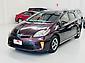 2013 Toyota Prius HYBRID MY CORDINATION | LEATHER | LOW KM