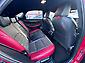 2020 Lexus Nx 300h NX300H F SPORT | 2.5 L HYBRID | LUXURY#COMFORT#EFFICIENCY