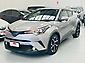 2017 Toyota C-hr G GRADE LIMITED EDITION LOW KM HYRRID