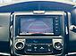 2020 Toyota Axio AXIO HYBRID EX SAFETY SENSE | PUSH START 