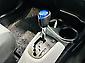 2013 Toyota Aqua S GRADE HYBRID | PUSH START | SUPER LOW MILEAGE