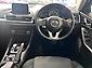 2014 Mazda Axela 2L SKYACTIV HYBRID S PACKAGE |  ADAPTIVE CRUISE CONTROL 
