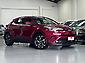 2017 Toyota C-hr G LIMITED HYBRID | RADAR CRUISE CONTROL