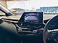 2017 Toyota C-hr HYBRID G GRADE LED VERSION | APPLE CAR PLAYER | (PRE-OWNED)