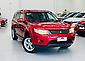 2009 Mitsubishi Outlander 07-SEATER | LOW MILEAGE | PARKING SENSORS | (PRE-OWNED)