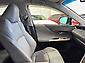 2020 Toyota Harrier G GRADE LIMITED HYBRID | LEATHER PACKAGE | LOW KM