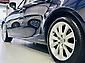 2015 Lexus Is300h METALIC BLUE HYBRID LIMITED | SUPER LOW KM |
