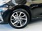 2017 Toyota VITZ HYBRID U SPORT PACKAGE | HIGH SPEC | CRUISE CONTROL
