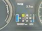 2014 Mitsubishi Outlander PHEV 4WD | LEATHER TRIM | CRUISE | HEAT SEAT | POWER TAIL GATE