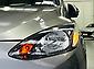 2009 Mazda Demio 1.3L PETROL | ALLOY WHEELS | REVERSE CAMERA | PRE-OWNED