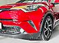 2017 Toyota C-hr G GRADE LIMITED HYBRID LED | LOW KM | LEATHER