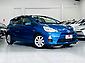 2012 Toyota Aqua 1.5L S GRADE HYBRID | LOW MILEAGE | HEATED SEATS