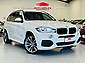 2018 Bmw X5 35D X DRIVE M SPORT | 7 SEATS | PANORAMIC ROOF | (PRE-OWNED)