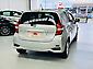 2017 Nissan NOTE E-POWER | 360 CAMERA | LOW KM | (PRE-OWNED)