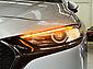2023 Mazda 3 1.5L SKYACTIV-G | 20S FASTBACK | HUD | ALLOY WHEELS