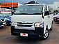 2025 Toyota Hiace BRANDNEW LONG DX 2L PETROL