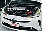 2019 Toyota Prius A  SERIES | LIMITED HYBRID | CRUISE | FOG's | LOW KM
