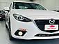 2015 Mazda Axela HYBRID-S LIMITED | LOW KM | HEAD UP DISPLAY | PUSH START