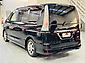 2013 Nissan Serena 08- SEATER | S -HYBRID | POWER DOOR |