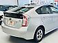 2012 Toyota Prius 1.8L HYBRID (PRE-OWNED)