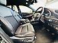 2014 Toyota Harrier HYBRID 4WD PREMIUM ADVANCED PACKAGE | LEATHER ELECTRIC SEATS