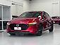 2020 Mazda 3 2.0L SKYACTIV-G | 20S FASTBACK BURGUNDY SELECTION | 18'' ALLOY