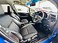 2013 Honda Fit HYBRID L PACKAGE | CRUISE CONTROL | HALF LEATHER SEATS