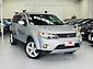 2009 Mitsubishi Outlander 07-SEATER | 4WD PETROL SUV | (PRE-OWNED)