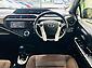2015 Toyota Aqua S GRADE | PUSH START | LOW MILEAGE | 