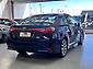 2013 Toyota Sai G LIMITED | FOG | CRUISE CONTROL | HEAT SEATS | ELECTRIC SETAS