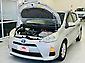 2012 Toyota Aqua G GRADE PUSH START HYBRID | ALLOY WHEELS | (PRE-OWNED)