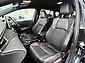 2021 Toyota Corolla WXB | LEATHER PACKAGE | SPORTS STATION WAGON