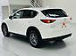 2017 Mazda Cx-5 20S PRO ACTIV | LED VERSION |  62K KM