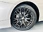 2017 Toyota Prius S LIMITED HYBRID | CRUISE CONTROL | BODY KIT