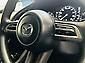 2023 Mazda 3 1.5L SKYACTIV-G | 20S FASTBACK | HUD | ALLOY WHEELS