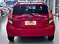 2015 Toyota Aqua G LIMITED EDITION | FOGs | CRUISE CONTROL | LEATHER