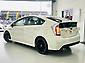 2014 Toyota Prius G GRADE LIMITED HYBRID | MODELLISTA BODY KIT | 19 INCH ALLOY