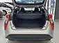 2017 Toyota Prius S LIMITED HYBRID | CRUISE CONTROL | ALLOY WHEELS