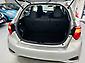 2018 Toyota VITZ HYBRID F GRADE | PUSH START WITH SMART KEY | DUAL MULTIFUNCTION