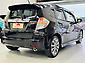 2013 Honda Fit GP4 RS HYBRID | CRUISE CONTROL | (PRE-OWNED)