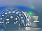 2014 Suzuki SWIFT PUSH START | FOG LAMPS | ALLOY WHEELS