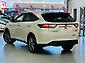2020 Toyota Harrier PREMIUM 4WD | LIMITED EDITION | NZ NAVIGATION | 