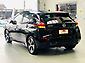 2018 Nissan Leaf NISSAN LEAF X 10TH ANNIVERSARY | 40KWH | 85% SOH | RANGE 240 KM 