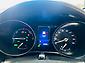 2017 Toyota C-hr 1.8L HYBRID | G LIMITED EDITION | TWO-TONE | ADAPTIVE CRUISE 