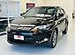 2014 Toyota Harrier HYBRID 4WD PREMIUM ADVANCED PACKAGE | LEATHER ELECTRIC SEATS