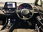2019 Toyota C-hr G LIMITED FACELIFT HYBRID |  FOG LAMPS | CRUISE CONTROL