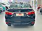 2016 Honda Grace HYBRID EX HIGH SPEC | HALF LEATHER | EX ALLOY