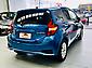 2019 Nissan NOTE E-POWER HYBRID X | ALLOY WHEELS | LOW MILEAGE |