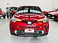 2017 Toyota C-hr G GRADE LIMITED HYBRID LED | LOW KM | LEATHER